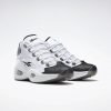 Question_Mid_Mens_Basketball_Shoes_Black_GX5260_03_standard