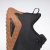 Trail_Cruiser_Mens_Shoes_Black_FU8795_41_detail