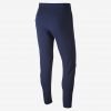england-tech-pack-trousers-vkhpRH (1)