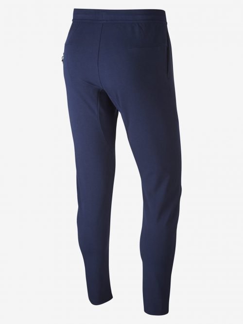 england-tech-pack-trousers-vkhpRH (1)