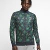 nigeria-football-tracksuit-jacket-63Jg7p