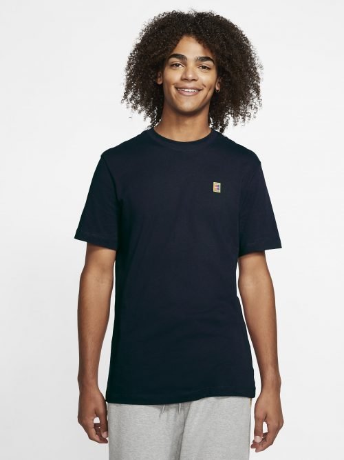 nikecourt-tennis-t-shirt-v1BtBt