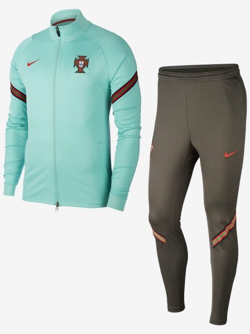 portugal-strike-football-tracksuit-wmWPzw