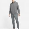 yoga-nomad-pullover-hoodie-JxT0Fg (4)