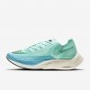zoomx-vaporfly-next-2-racing-shoe-M1mmgR