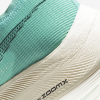 zoomx-vaporfly-next-2-racing-shoe-M1mmgR (6)